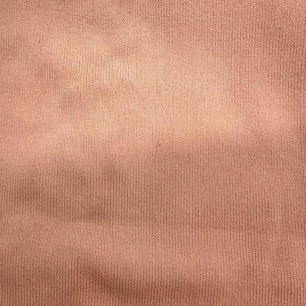 Codigo Crisscross Grommet Bodycon Dress (S) - Picture 9 of 9